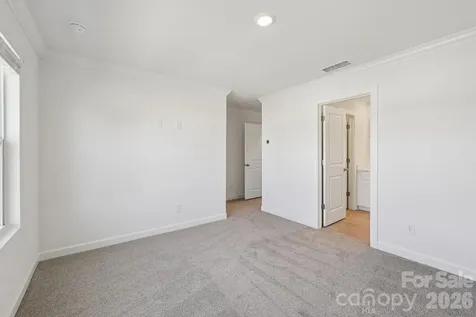 355 Golden Maple Court Fort Mill SC 29708