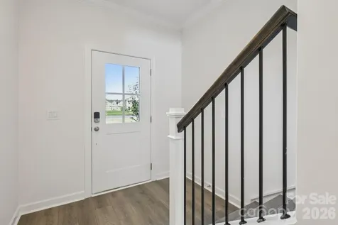 355 Golden Maple Court Fort Mill SC 29708