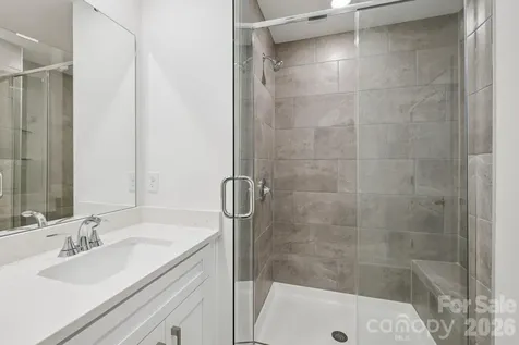 355 Golden Maple Court Fort Mill SC 29708