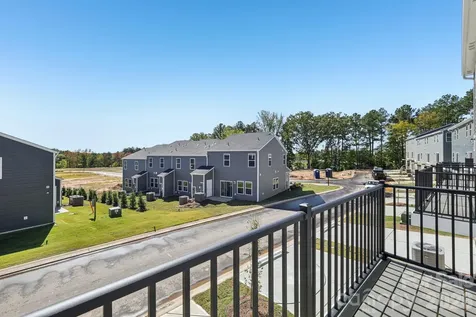 355 Golden Maple Court Fort Mill SC 29708
