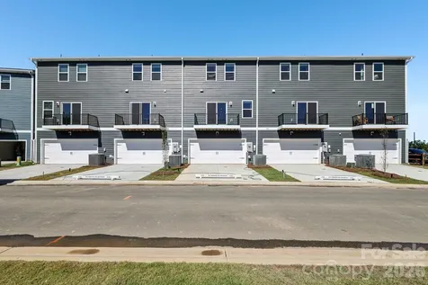 355 Golden Maple Court Fort Mill SC 29708