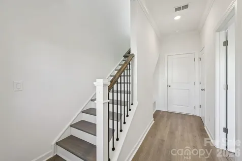 355 Golden Maple Court Fort Mill SC 29708