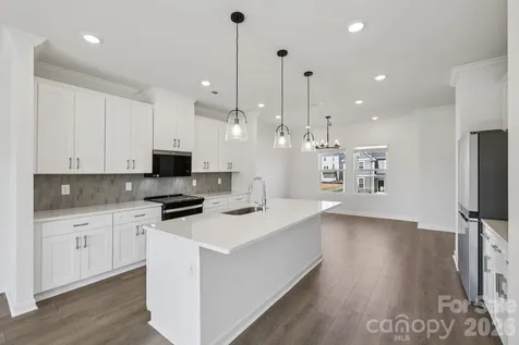 355 Golden Maple Court Fort Mill SC 29708