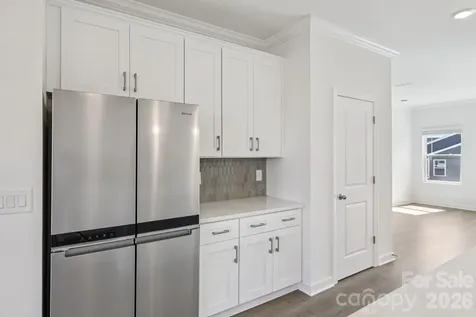355 Golden Maple Court Fort Mill SC 29708