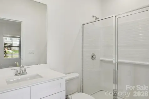 355 Golden Maple Court Fort Mill SC 29708
