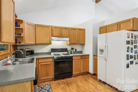 152 Trails End Lane Maggie Valley NC 28751
