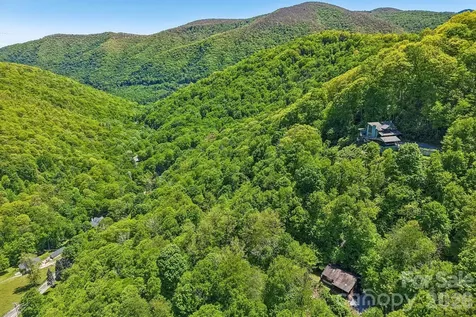 152 Trails End Lane Maggie Valley NC 28751