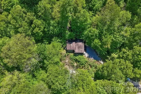 152 Trails End Lane Maggie Valley NC 28751