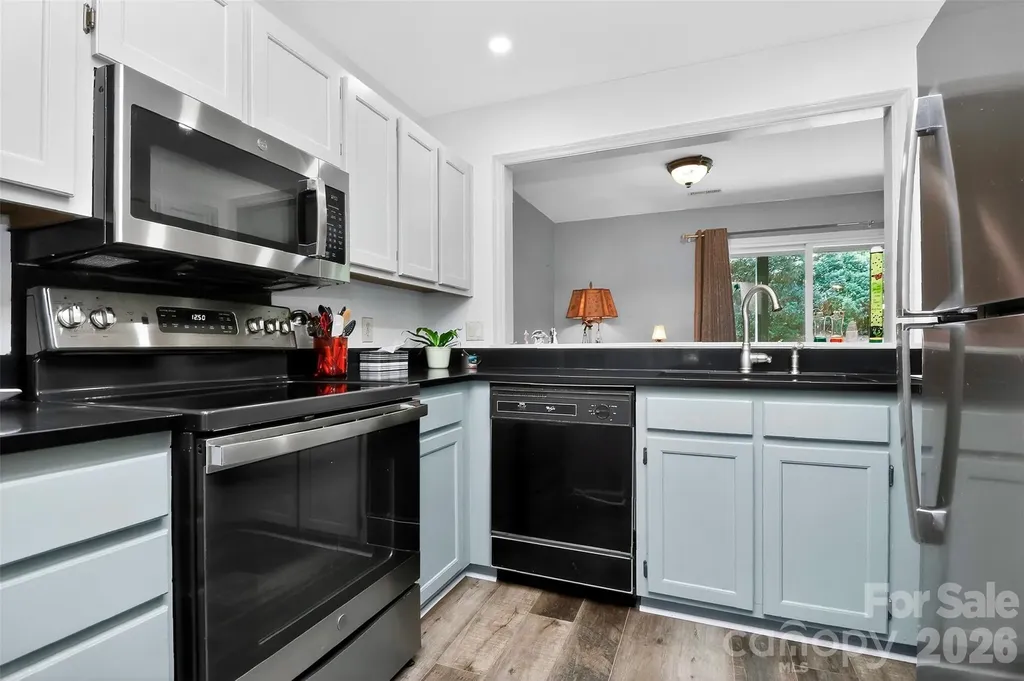 9232 Kings Canyon Drive Charlotte NC 28210