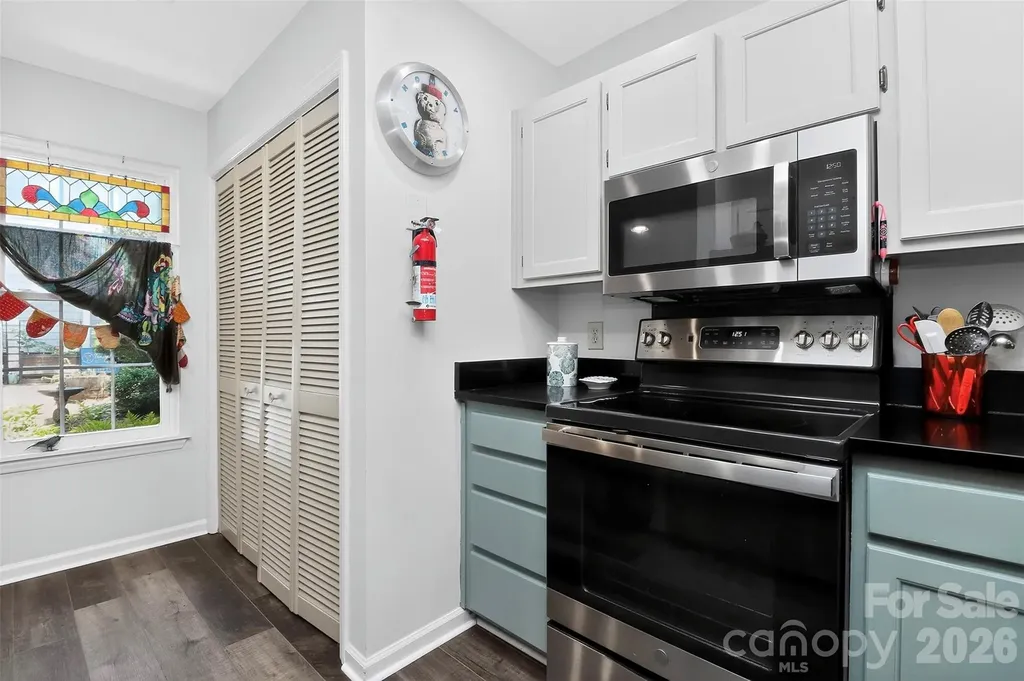 9232 Kings Canyon Drive Charlotte NC 28210