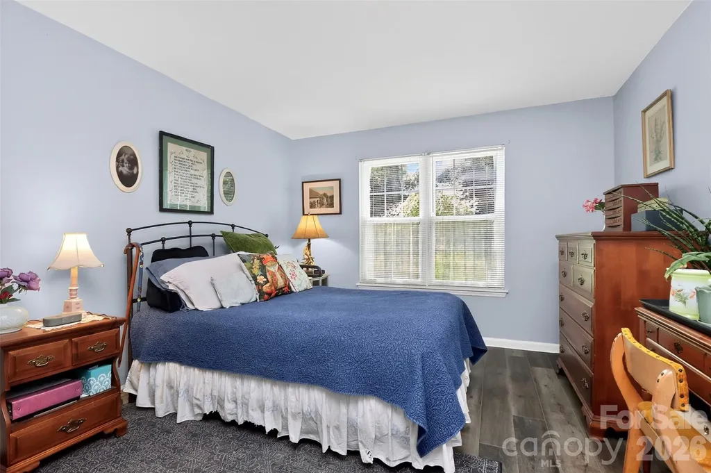 9232 Kings Canyon Drive Charlotte NC 28210