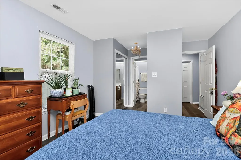 9232 Kings Canyon Drive Charlotte NC 28210