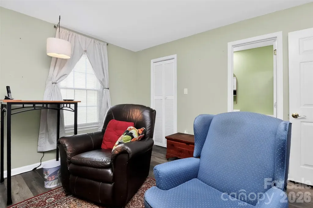 9232 Kings Canyon Drive Charlotte NC 28210