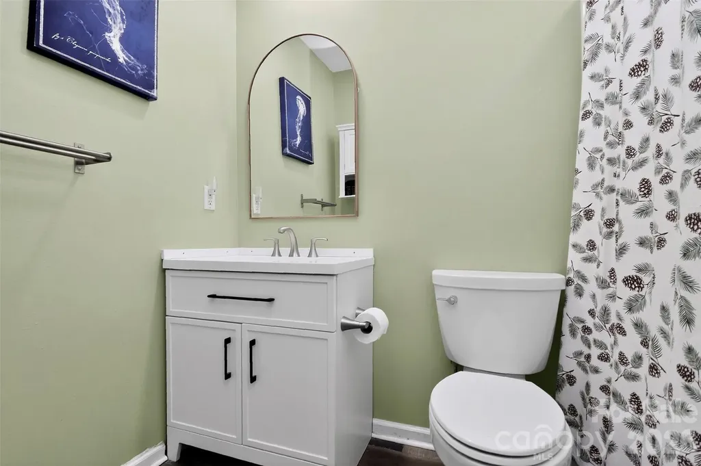 9232 Kings Canyon Drive Charlotte NC 28210