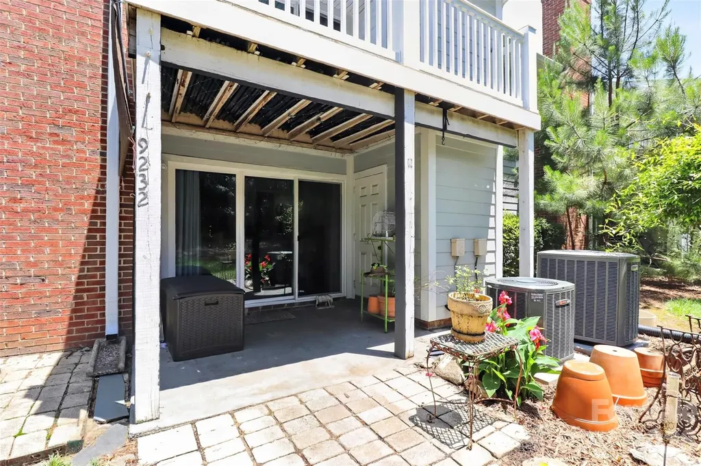 9232 Kings Canyon Drive Charlotte NC 28210