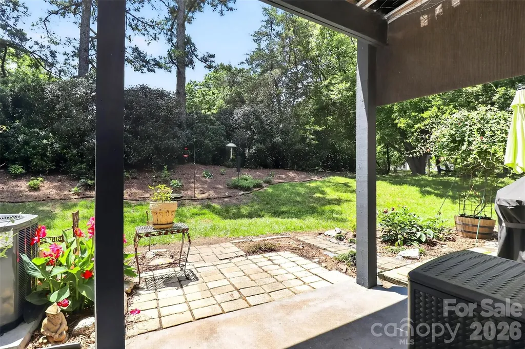 9232 Kings Canyon Drive Charlotte NC 28210