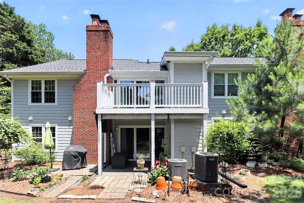 9232 Kings Canyon Drive Charlotte NC 28210