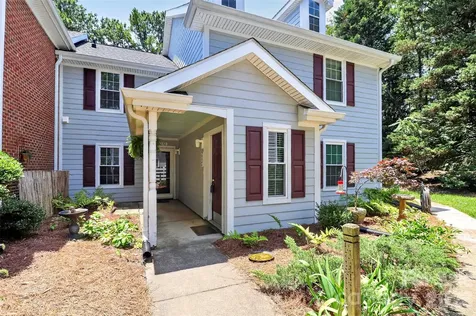 9232 Kings Canyon Drive Charlotte NC 28210