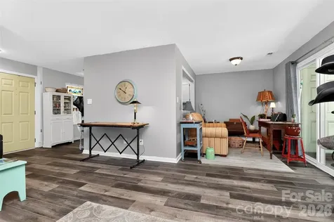 9232 Kings Canyon Drive Charlotte NC 28210