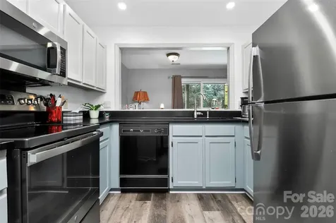 9232 Kings Canyon Drive Charlotte NC 28210