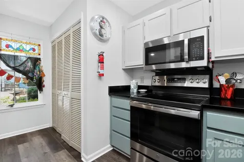 9232 Kings Canyon Drive Charlotte NC 28210