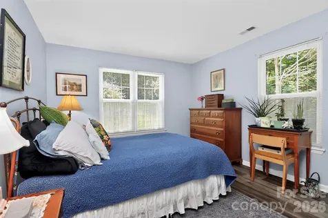 9232 Kings Canyon Drive Charlotte NC 28210