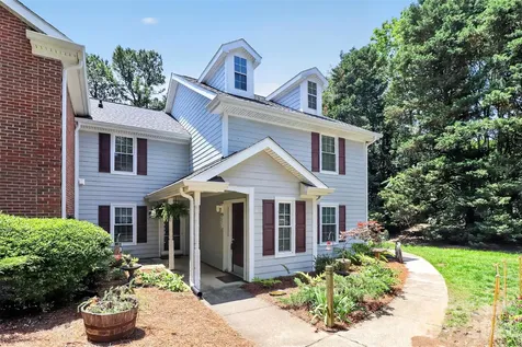 9232 Kings Canyon Drive Charlotte NC 28210