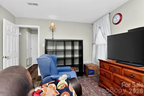 9232 Kings Canyon Drive Charlotte NC 28210