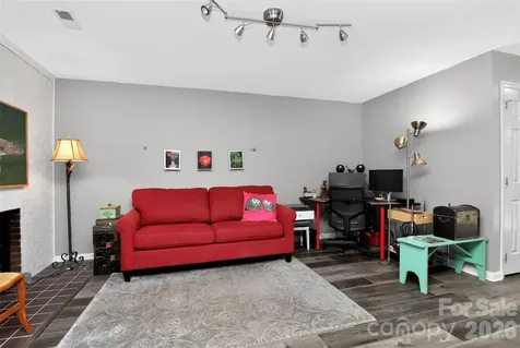 9232 Kings Canyon Drive Charlotte NC 28210