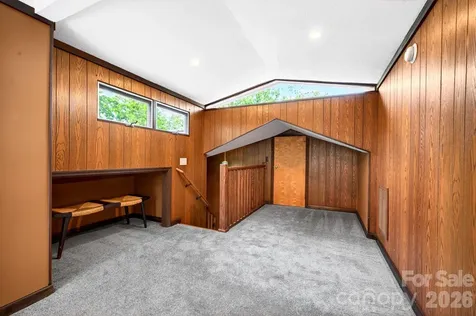 4 Baird Lane Asheville NC 28804