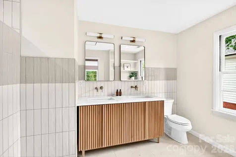 4 Baird Lane Asheville NC 28804