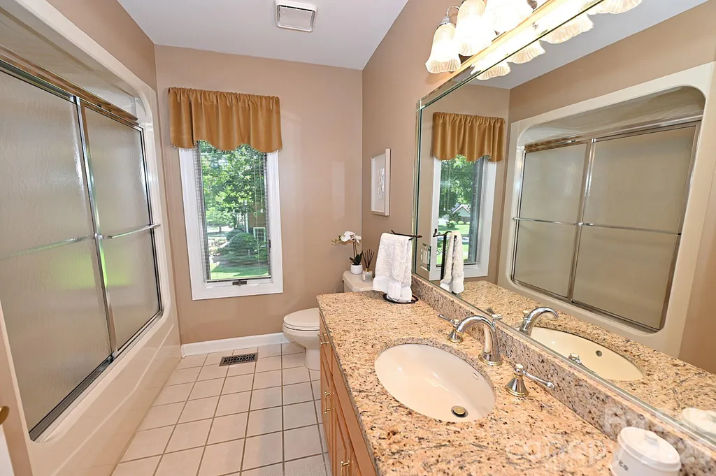 3493 Duck Pond Drive NE Conover NC 28613