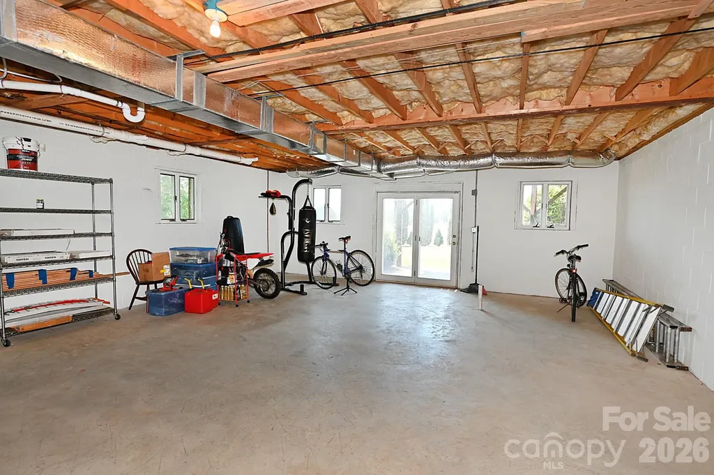3493 Duck Pond Drive NE Conover NC 28613