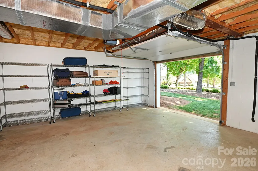 3493 Duck Pond Drive NE Conover NC 28613