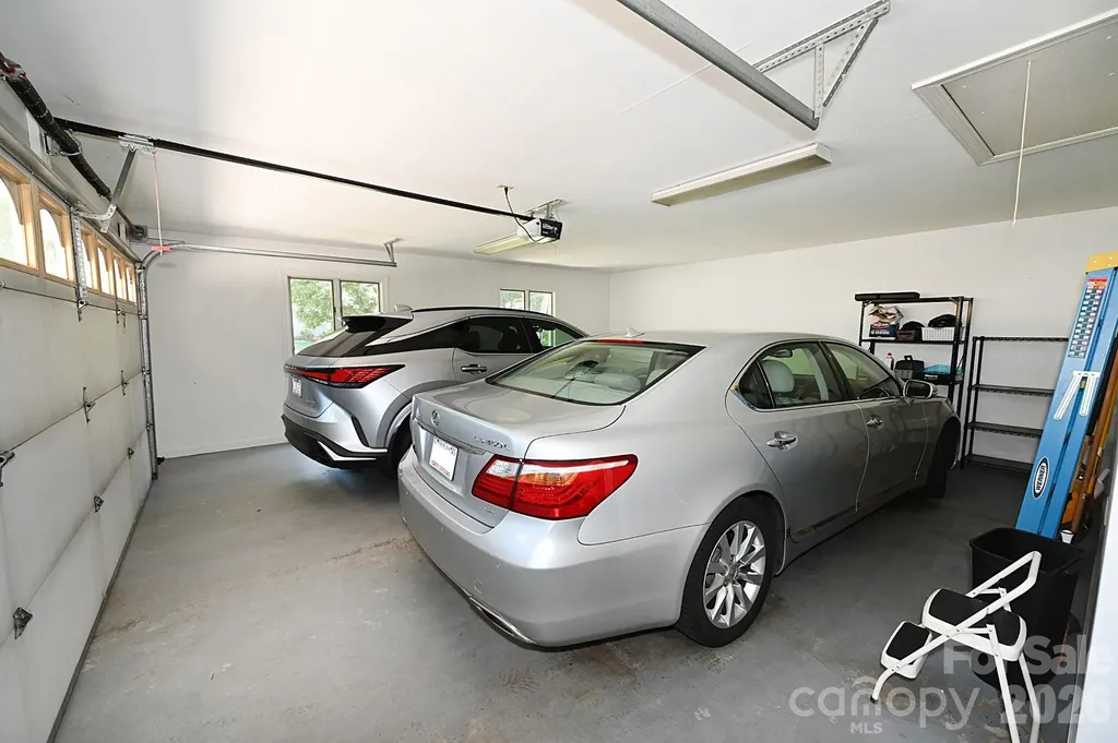 3493 Duck Pond Drive NE Conover NC 28613