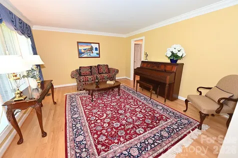 3493 Duck Pond Drive NE Conover NC 28613