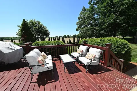 3493 Duck Pond Drive NE Conover NC 28613
