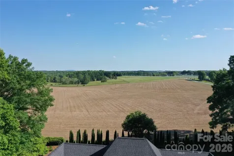 3493 Duck Pond Drive NE Conover NC 28613