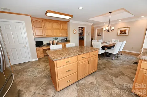 3493 Duck Pond Drive NE Conover NC 28613