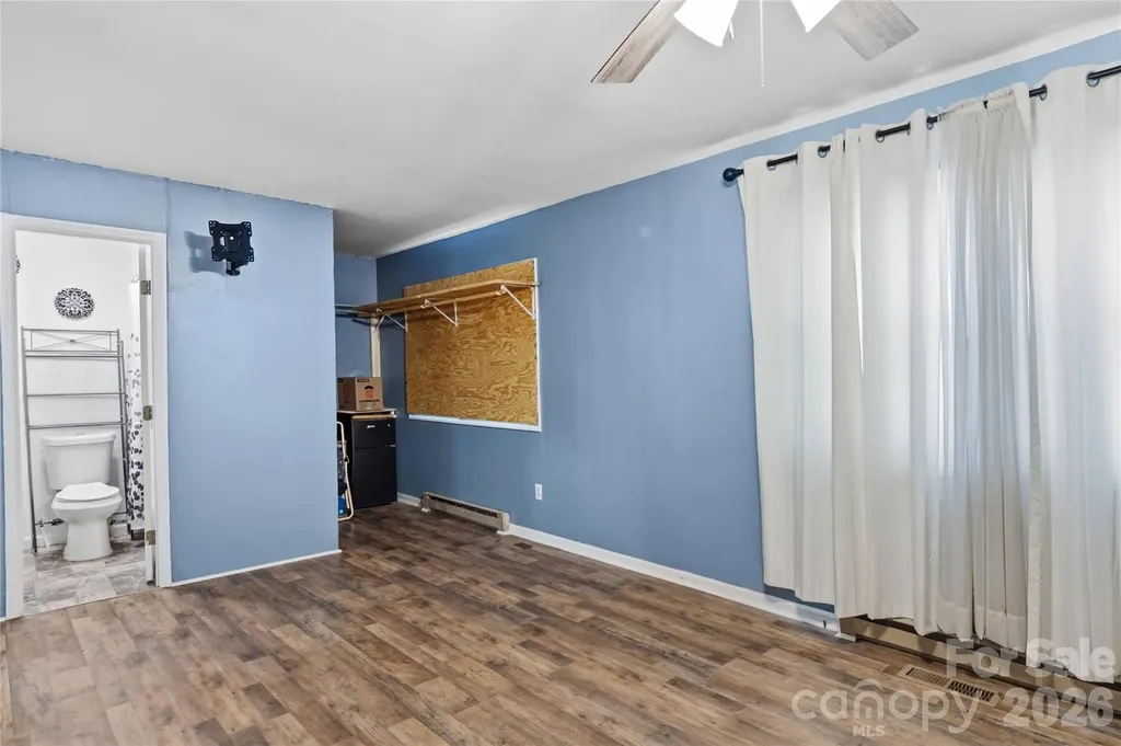 819 Mobile Street High Point NC 27260