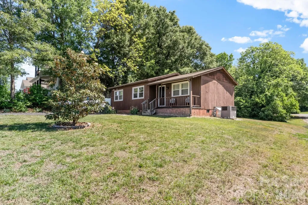 819 Mobile Street High Point NC 27260