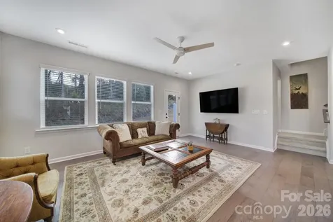 516 Madison Falls Court Fort Mill SC 29708