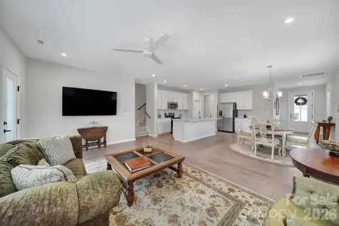 516 Madison Falls Court Fort Mill SC 29708