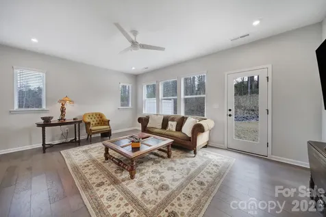 516 Madison Falls Court Fort Mill SC 29708