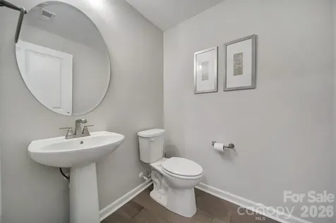 516 Madison Falls Court Fort Mill SC 29708