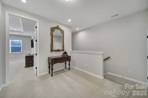516 Madison Falls Court Fort Mill SC 29708