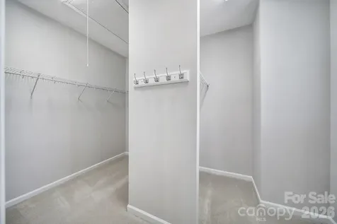 516 Madison Falls Court Fort Mill SC 29708