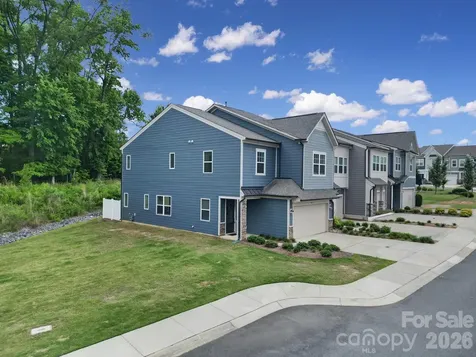 516 Madison Falls Court Fort Mill SC 29708