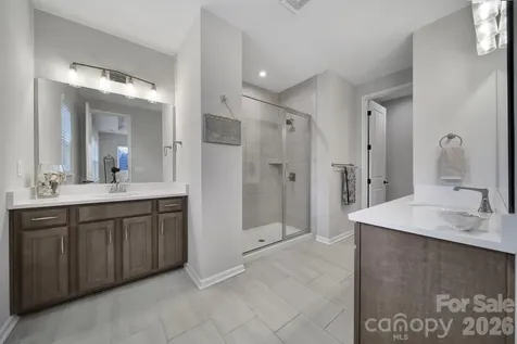 516 Madison Falls Court Fort Mill SC 29708