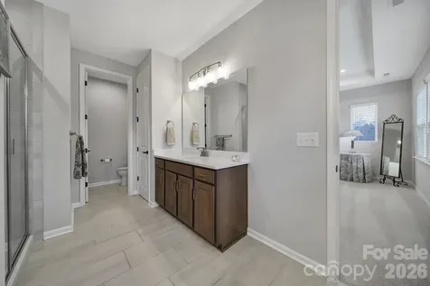 516 Madison Falls Court Fort Mill SC 29708
